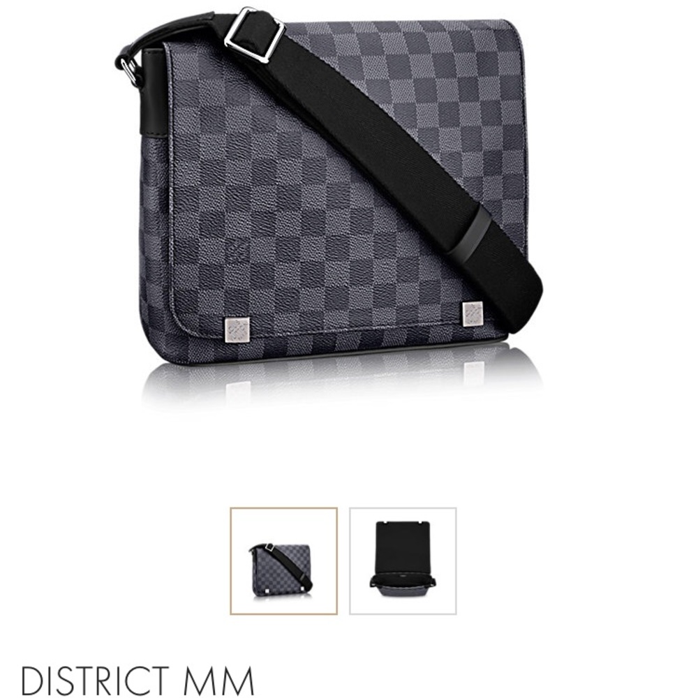 Sold- Brand new!!! Never used!!! Authentic